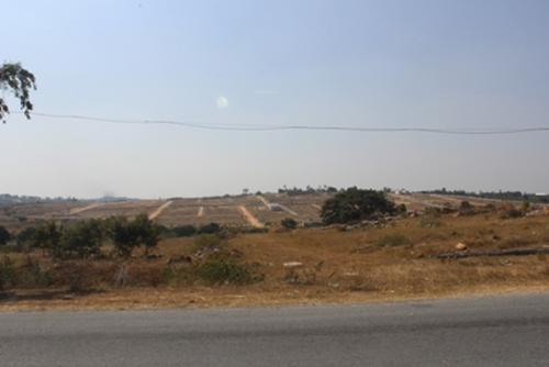  de-flora Images for Amenities of AVS De Flora