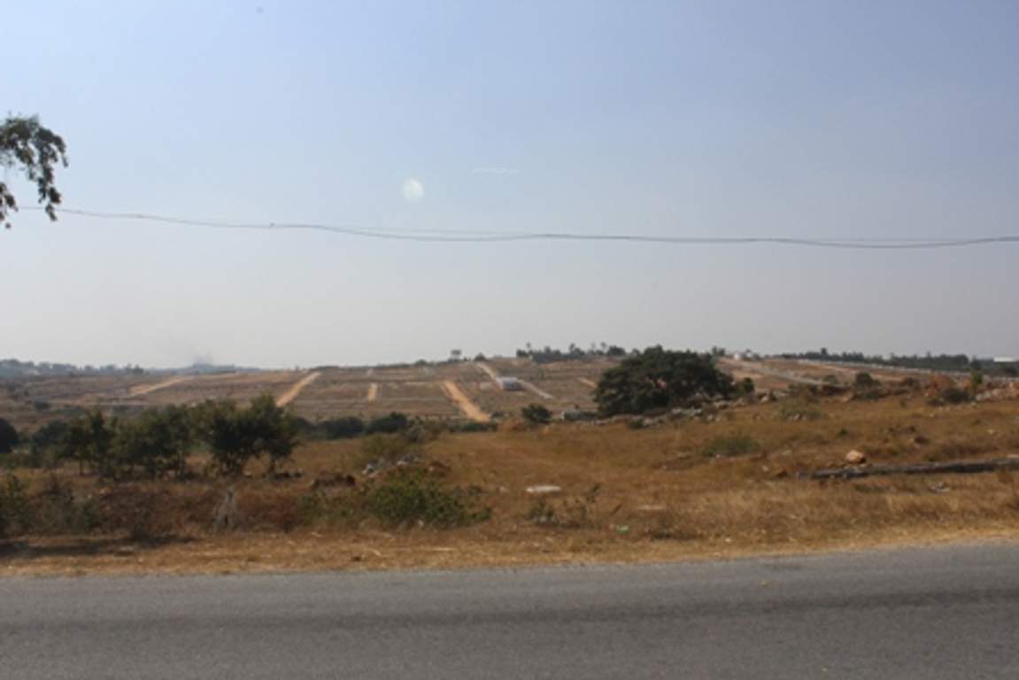 de flora Images for Amenities of AVS De Flora