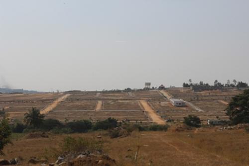  de-flora Images for Amenities of AVS De Flora