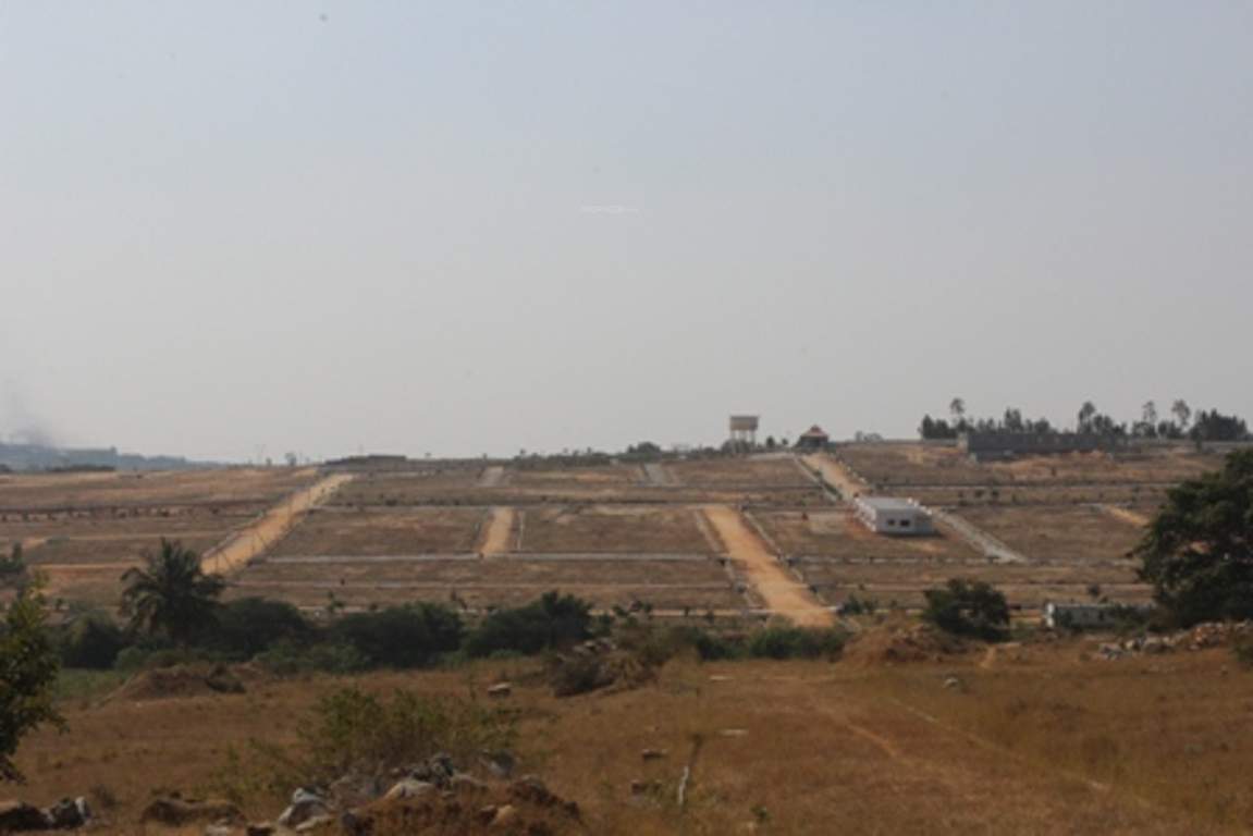 de flora Images for Amenities of AVS De Flora