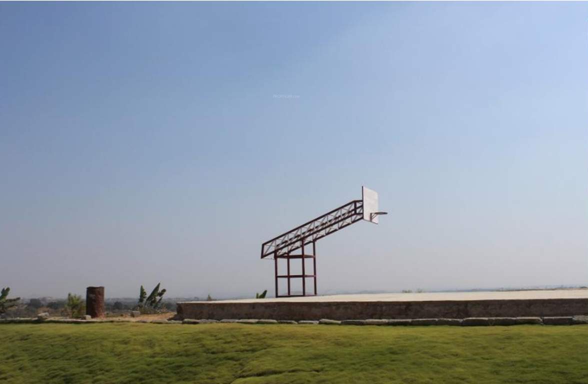 de flora Images for Main Other of AVS De Flora