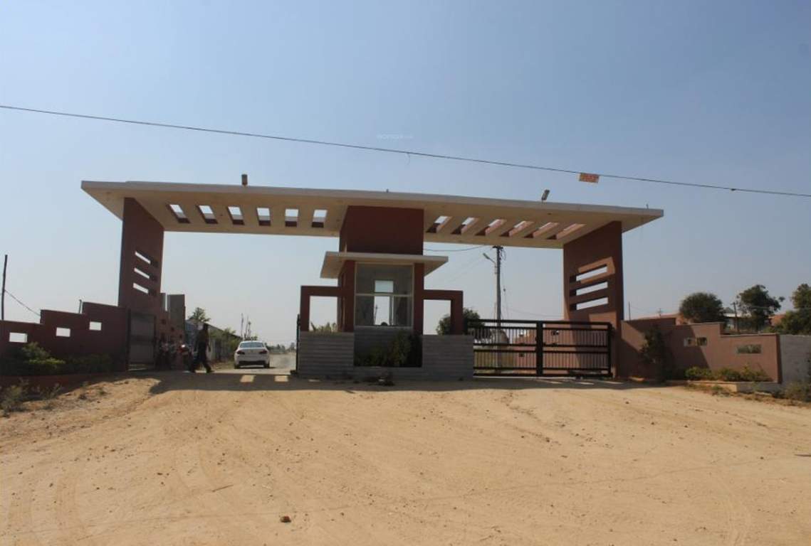 de flora Images for Main Other of AVS De Flora