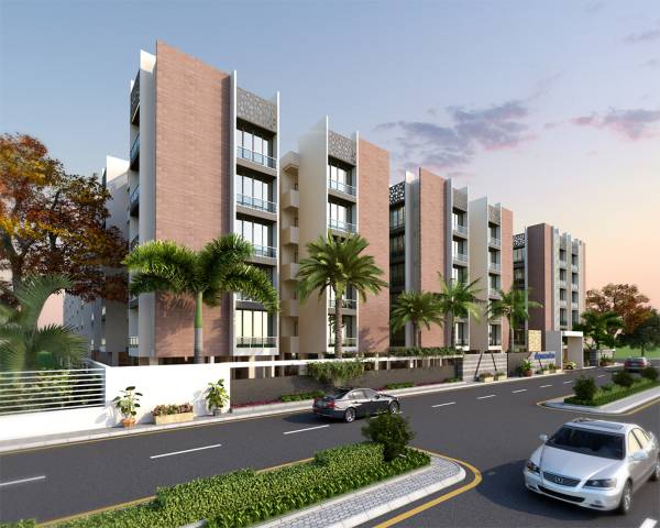 Images for Elevation of Devnandan Summit summit Images for Elevation of Devnandan Summit