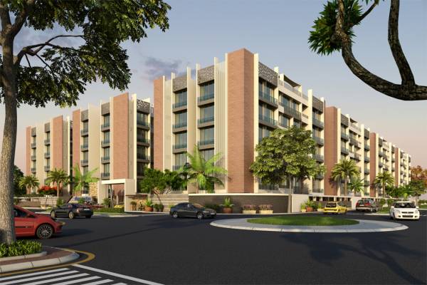  summit Images for Elevation of Devnandan Summit