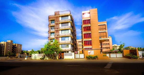  sonnet Images for Elevation of Bakeri Group Sonnet