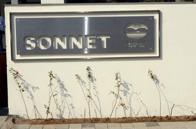  sonnet Images for Amenities of Bakeri Sonnet