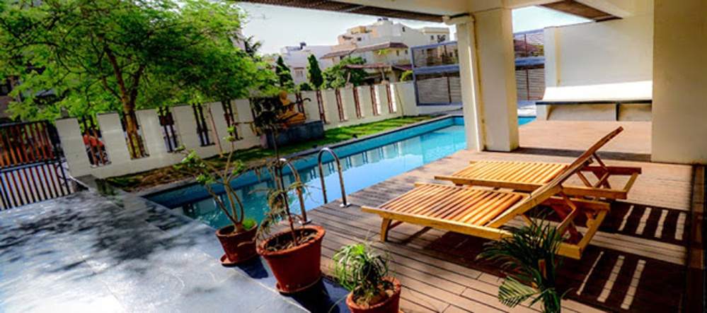  sonnet Images for Amenities of Bakeri Sonnet