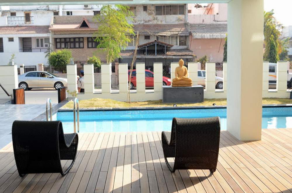  sonnet Images for Amenities of Bakeri Sonnet