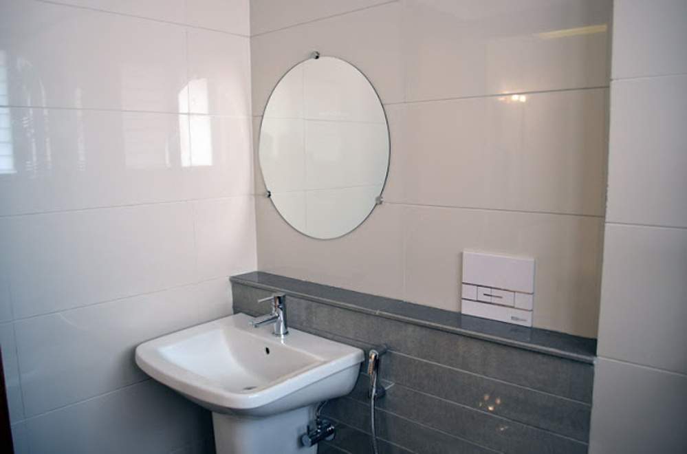  sonnet Images for Amenities of Bakeri Sonnet