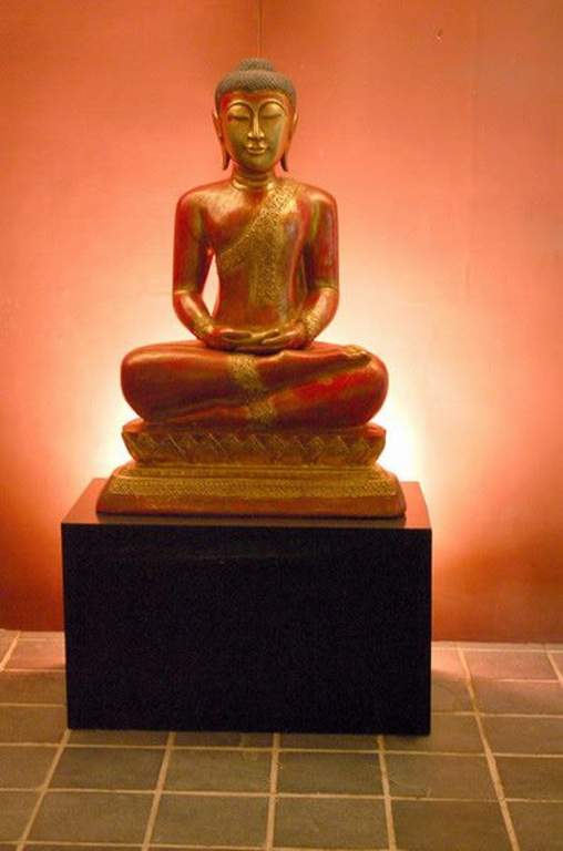  sonnet Images for Amenities of Bakeri Sonnet