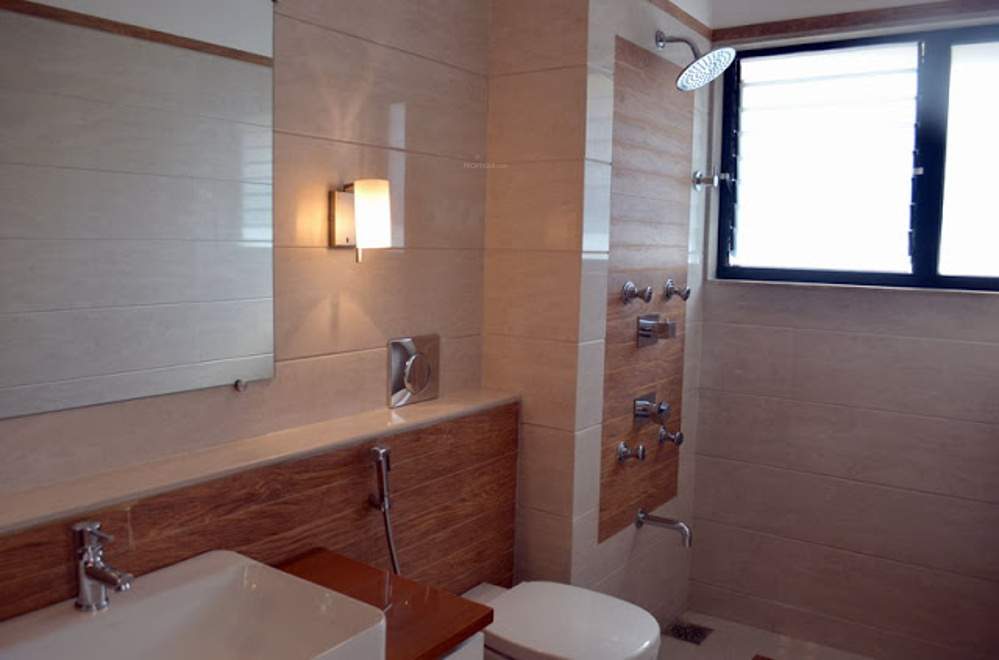  sonnet Images for Amenities of Bakeri Sonnet