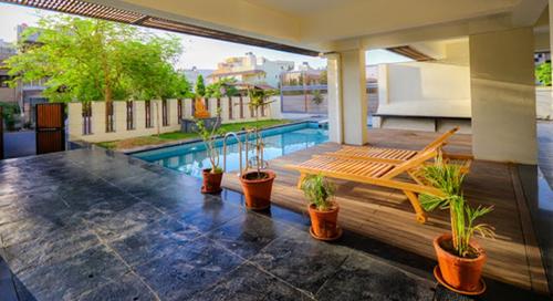  sonnet Images for Amenities of Bakeri Sonnet