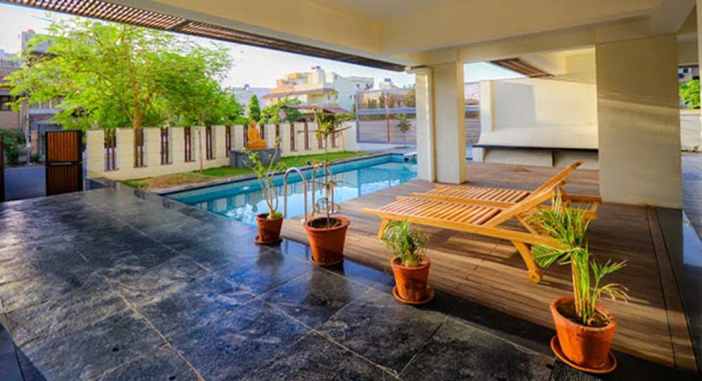  sonnet Images for Amenities of Bakeri Sonnet