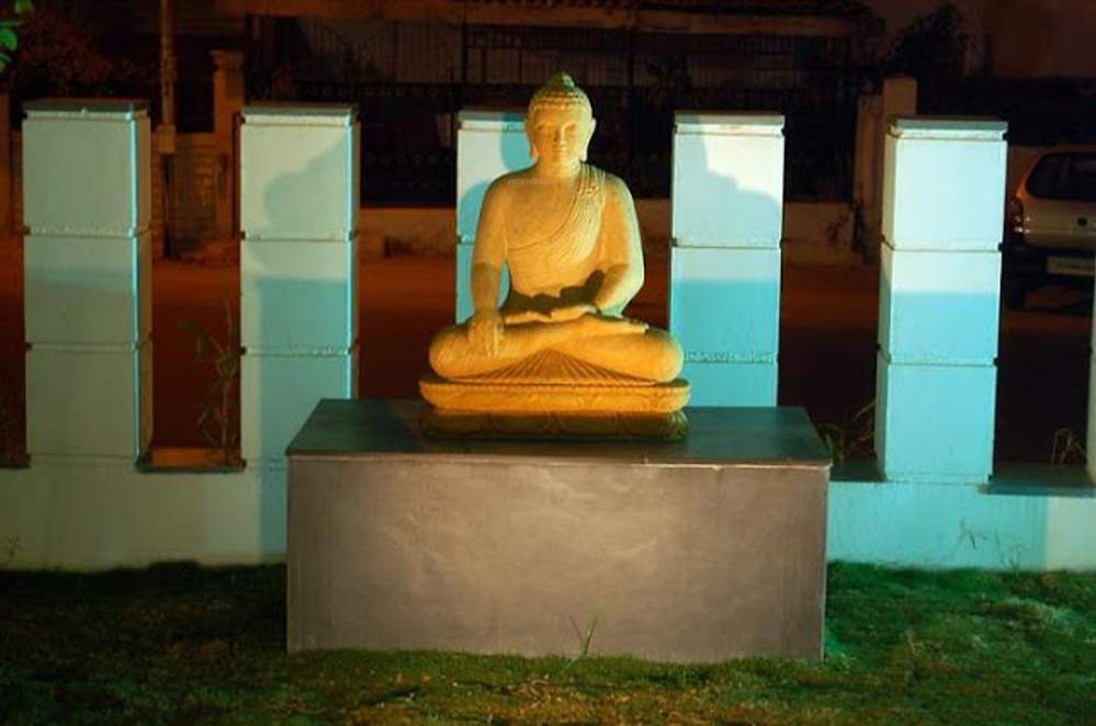  sonnet Images for Amenities of Bakeri Sonnet