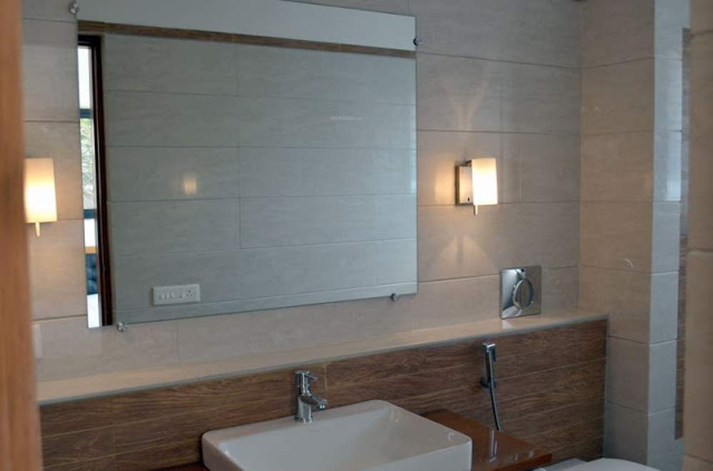  sonnet Images for Amenities of Bakeri Sonnet