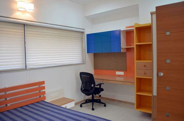  sonnet Images for Main Other of Bakeri Group Sonnet