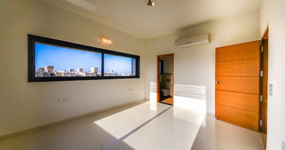  sonnet Images for Main Other of Bakeri Group Sonnet