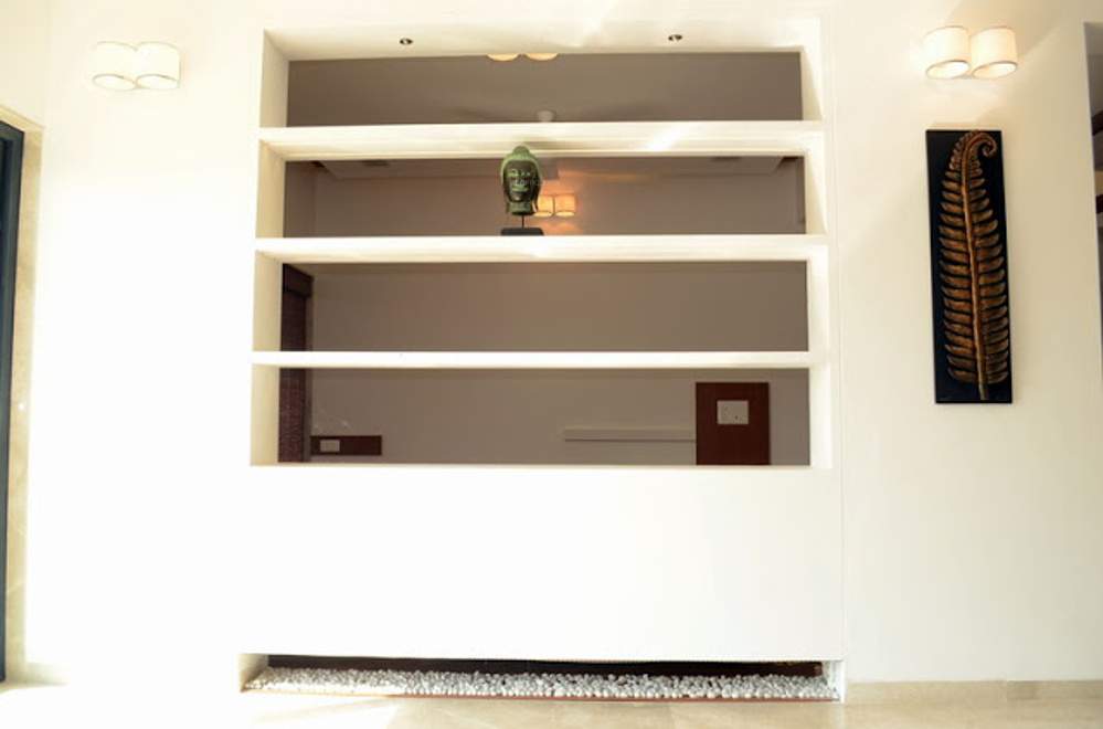  sonnet Images for Main Other of Bakeri Group Sonnet