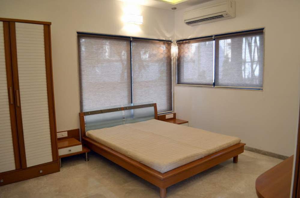  sonnet Images for Main Other of Bakeri Group Sonnet