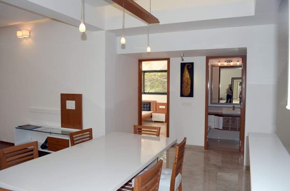  sonnet Images for Main Other of Bakeri Group Sonnet