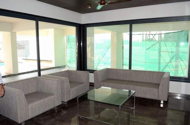  sonnet Images for Main Other of Bakeri Group Sonnet