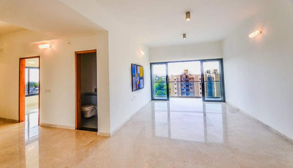  sonnet Images for Main Other of Bakeri Group Sonnet