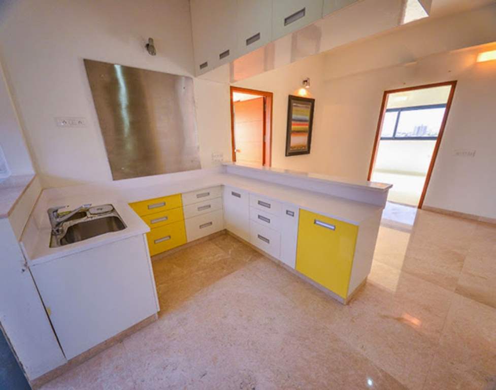  sonnet Images for Main Other of Bakeri Group Sonnet