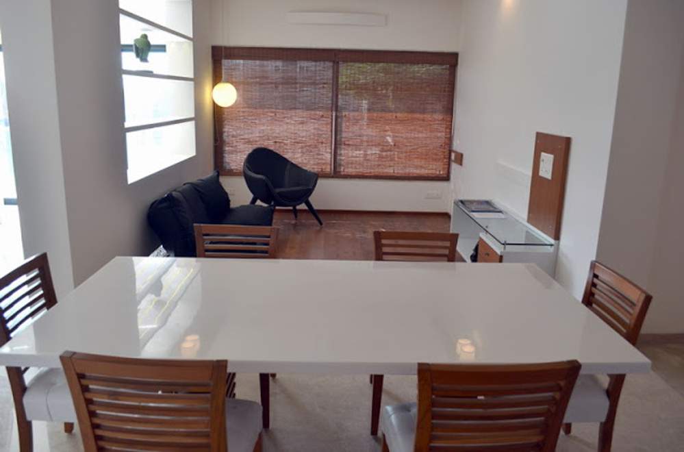  sonnet Images for Main Other of Bakeri Group Sonnet