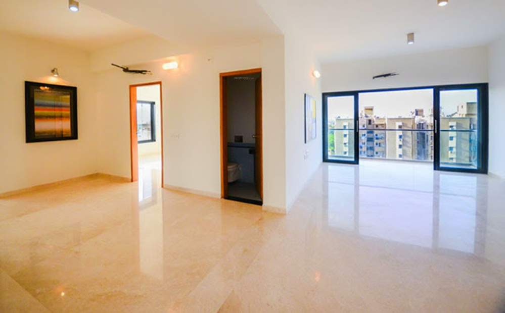  sonnet Images for Main Other of Bakeri Group Sonnet