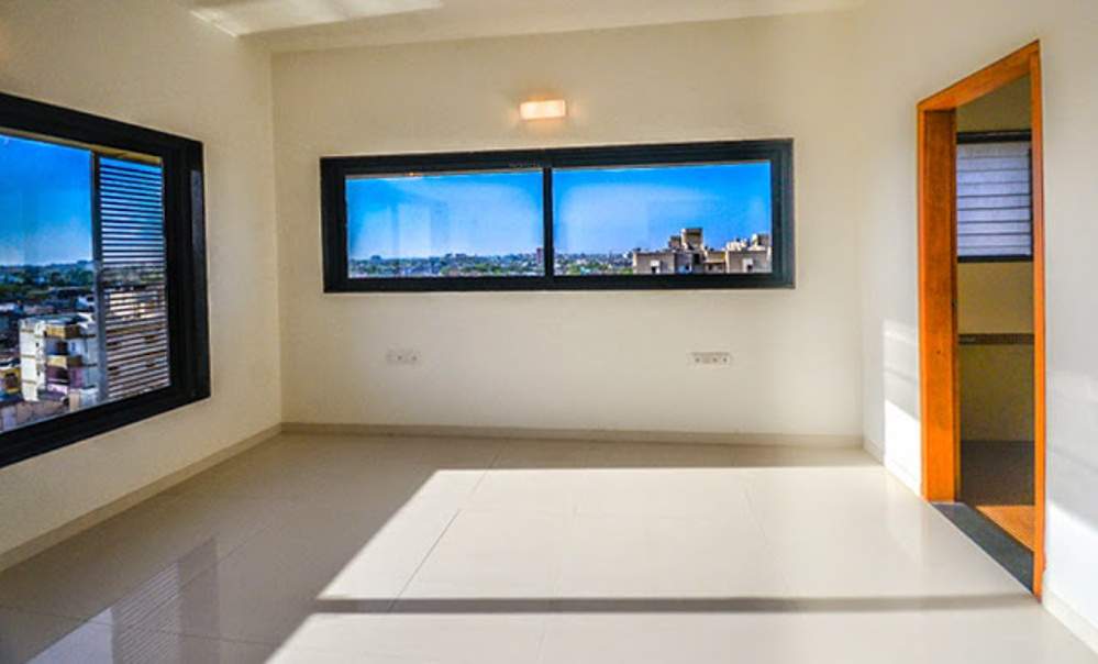  sonnet Images for Main Other of Bakeri Group Sonnet