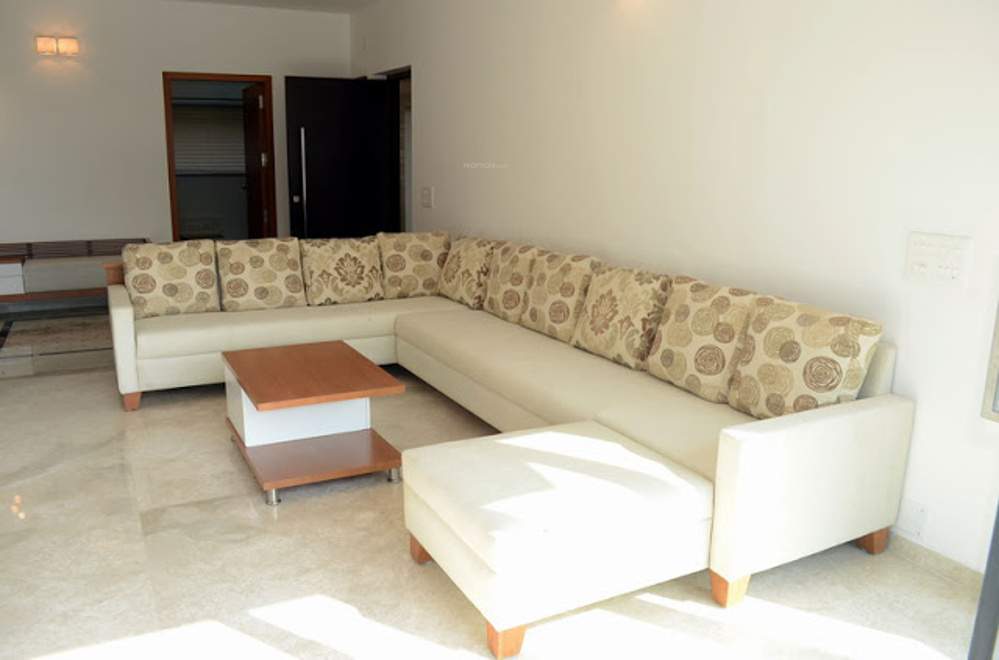  sonnet Images for Main Other of Bakeri Group Sonnet