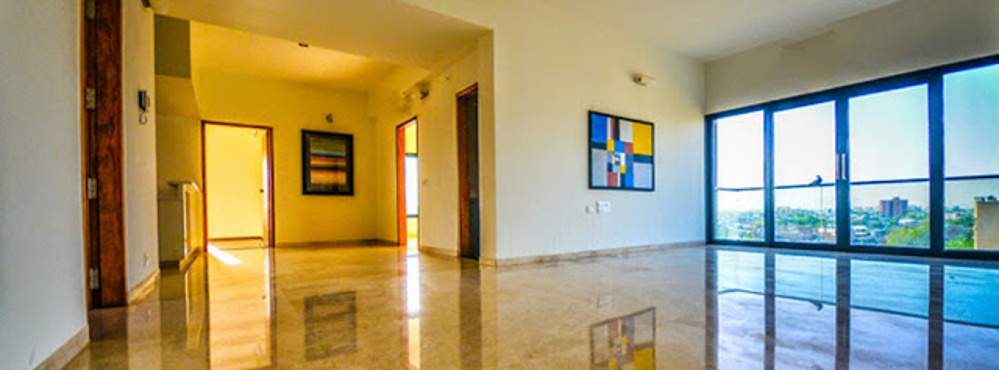  sonnet Images for Main Other of Bakeri Group Sonnet