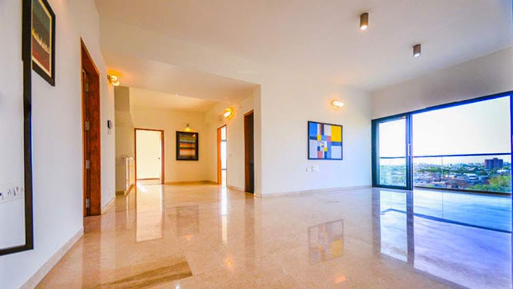  sonnet Images for Main Other of Bakeri Group Sonnet