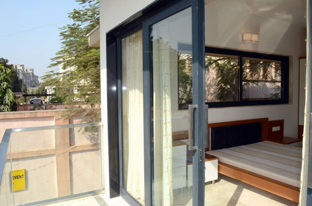  sonnet Images for Main Other of Bakeri Group Sonnet