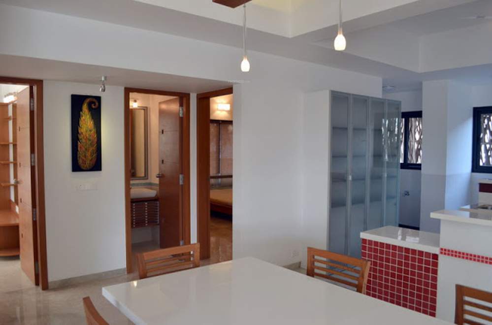  sonnet Images for Main Other of Bakeri Group Sonnet