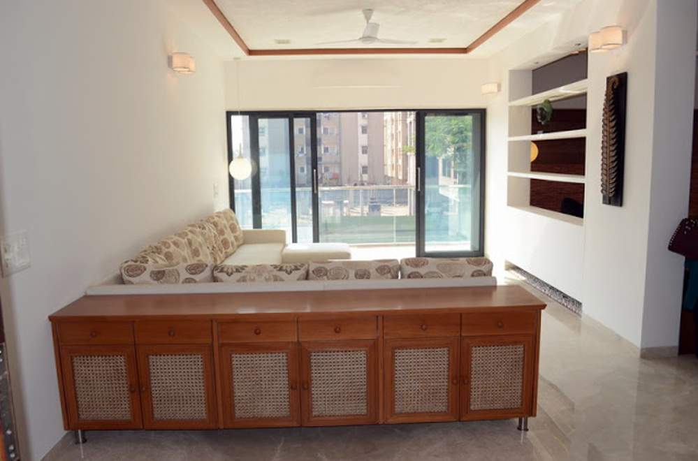  sonnet Images for Main Other of Bakeri Group Sonnet