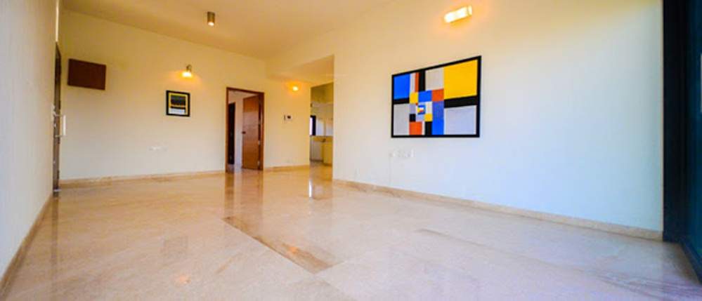  sonnet Images for Main Other of Bakeri Group Sonnet