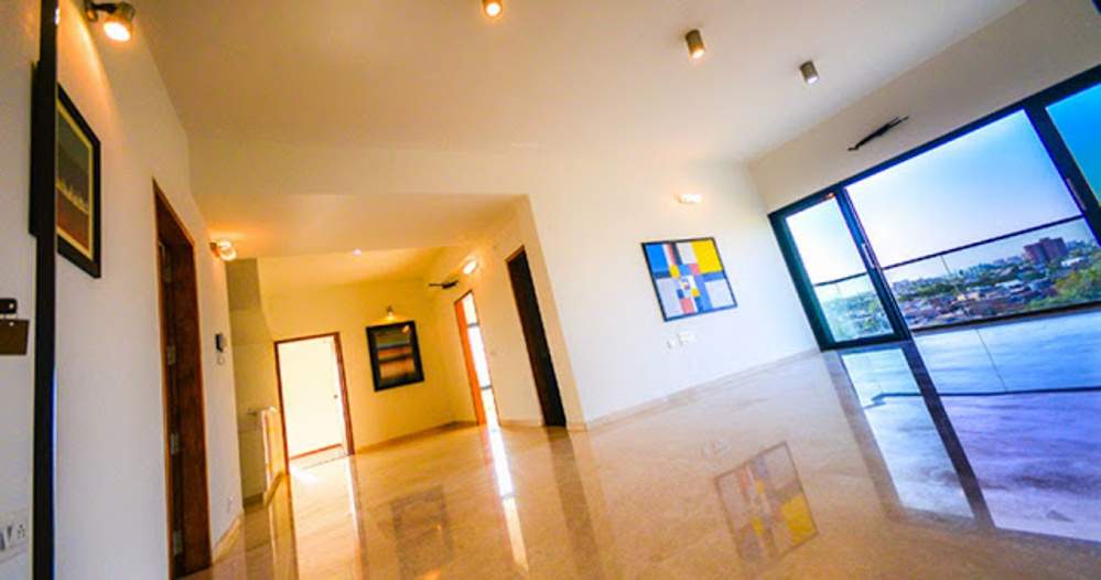  sonnet Images for Main Other of Bakeri Group Sonnet