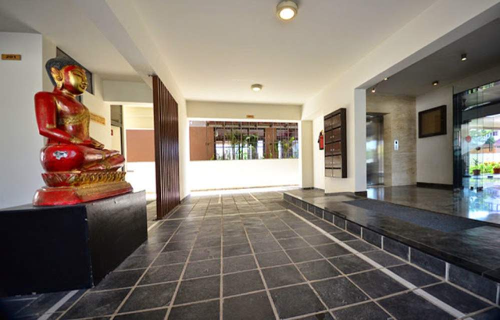  sonnet Images for Main Other of Bakeri Group Sonnet