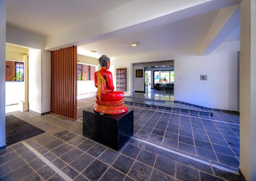  sonnet Images for Main Other of Bakeri Group Sonnet