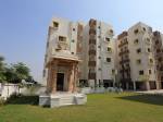 Images for Elevation of JBR Ayodhya Apartment Images for Elevation of JBR Ayodhya Apartment