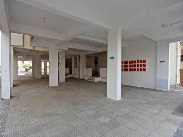 Images for Amenities of JBR Ayodhya Apartment