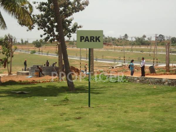 Images for Main Other of Nava Nakshatra Arya Best