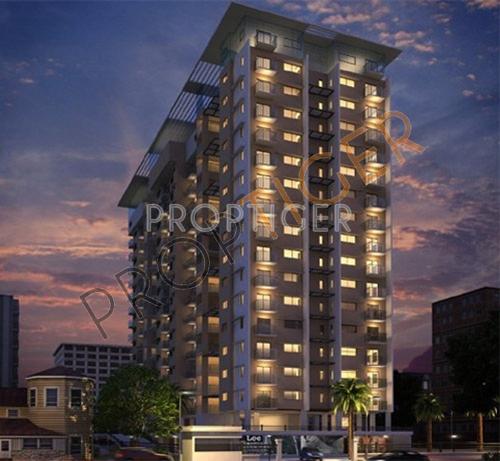  futura Images for Elevation of Artech Futura