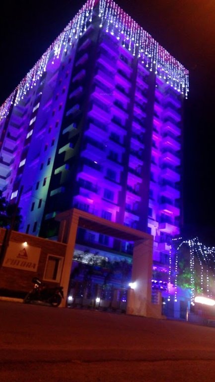  futura Images for Project