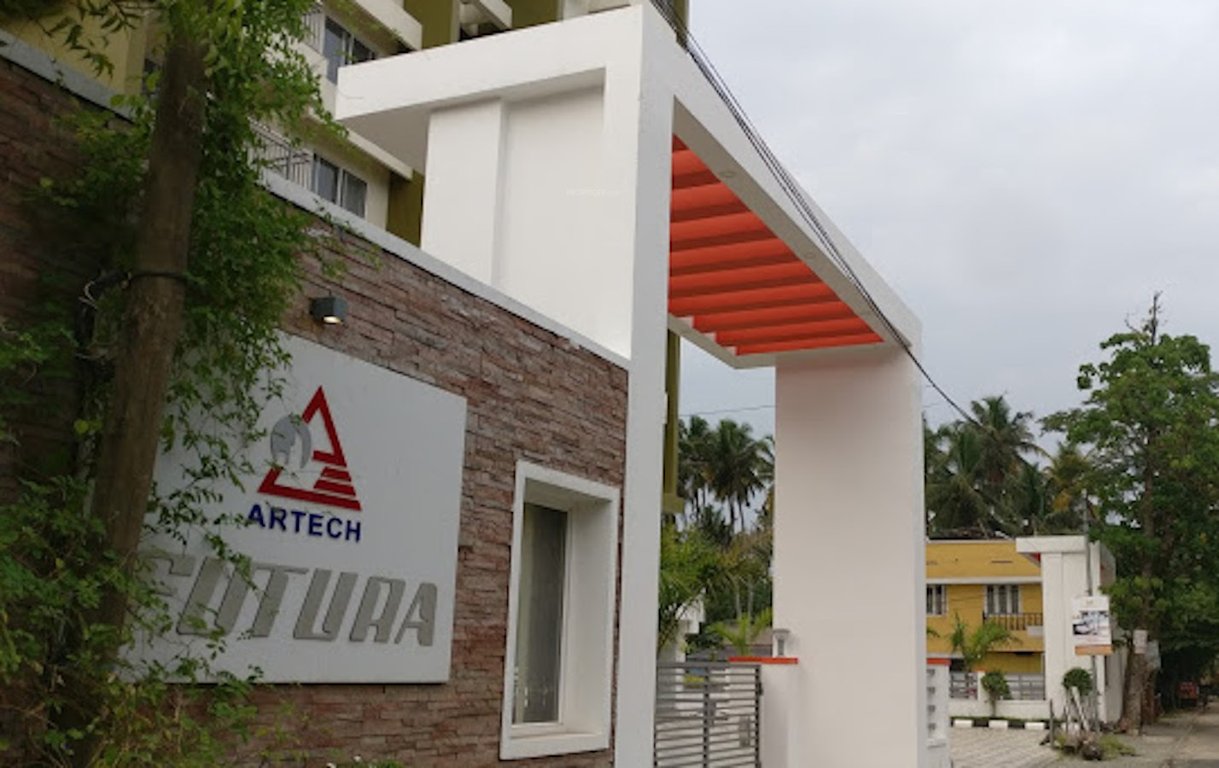  futura Images for Project