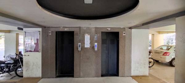 Lift(s) neelkanth-elegance Lift(s)