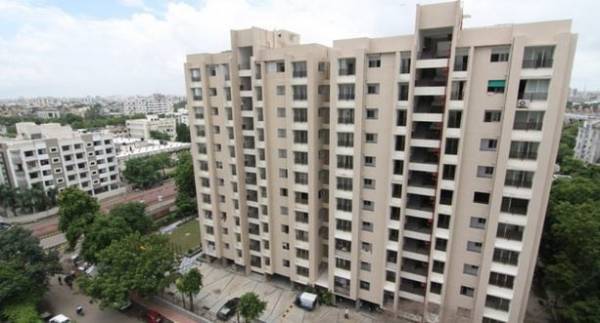  alpine-heights Elevation