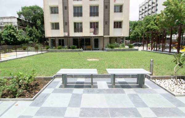  alpine-heights Others