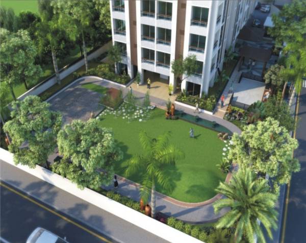  alpine-heights Others